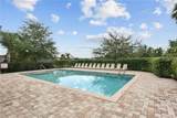 1338 Glenleigh Drive - Photo 30