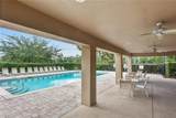 1338 Glenleigh Drive - Photo 31