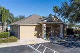 1338 Glenleigh Drive - Photo 34