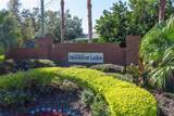 1338 Glenleigh Drive - Photo 35