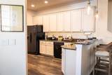 1338 Glenleigh Drive - Photo 4