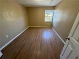2785 L B Mcleod Road - Photo 10