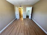 2785 L B Mcleod Road - Photo 11