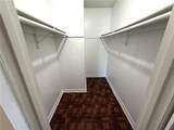 2785 L B Mcleod Road - Photo 12