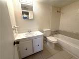 2785 L B Mcleod Road - Photo 13