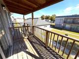 2785 L B Mcleod Road - Photo 14