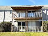 2785 L B Mcleod Road - Photo 15