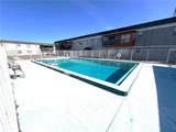 2785 L B Mcleod Road - Photo 16