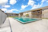 2785 L B Mcleod Road - Photo 17
