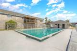 2785 L B Mcleod Road - Photo 18