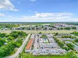 2785 L B Mcleod Road - Photo 19