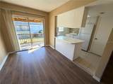 2785 L B Mcleod Road - Photo 2