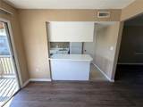 2785 L B Mcleod Road - Photo 3