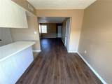 2785 L B Mcleod Road - Photo 4