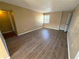 2785 L B Mcleod Road - Photo 5