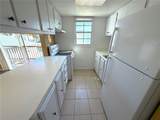 2785 L B Mcleod Road - Photo 6