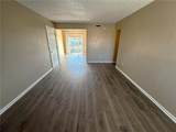 2785 L B Mcleod Road - Photo 7