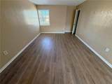 2785 L B Mcleod Road - Photo 8