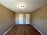 2785 L B Mcleod Road - Photo 9