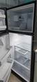 3700 Atlantic Avenue - Photo 11