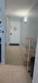 3700 Atlantic Avenue - Photo 12