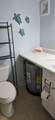 3700 Atlantic Avenue - Photo 14