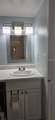 3700 Atlantic Avenue - Photo 15