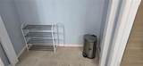 3700 Atlantic Avenue - Photo 18