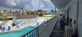 3700 Atlantic Avenue - Photo 2
