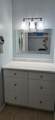 3700 Atlantic Avenue - Photo 21