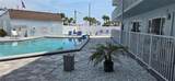 3700 Atlantic Avenue - Photo 23