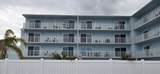 3700 Atlantic Avenue - Photo 24