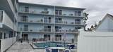 3700 Atlantic Avenue - Photo 25