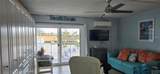 3700 Atlantic Avenue - Photo 3
