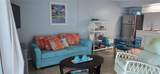 3700 Atlantic Avenue - Photo 4