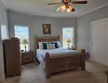 3644 Parway Road - Photo 10