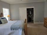 3644 Parway Road - Photo 11
