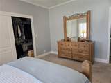 3644 Parway Road - Photo 12