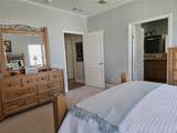 3644 Parway Road - Photo 13