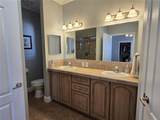 3644 Parway Road - Photo 14
