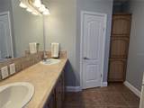 3644 Parway Road - Photo 15