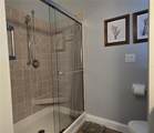 3644 Parway Road - Photo 16