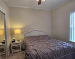 3644 Parway Road - Photo 17