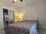 3644 Parway Road - Photo 18