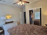 3644 Parway Road - Photo 19