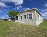 3644 Parway Road - Photo 2