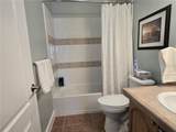 3644 Parway Road - Photo 20