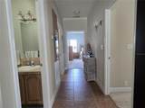 3644 Parway Road - Photo 21