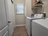 3644 Parway Road - Photo 22
