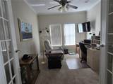 3644 Parway Road - Photo 23